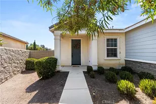 31986 Eaton Ln, Menifee, CA 92584 - Photo 1