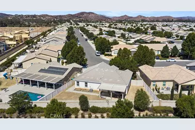 31986 Eaton Lane, Menifee, CA 92584 - Photo 29