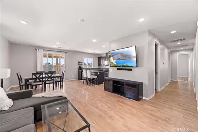 31986 Eaton Lane, Menifee, CA 92584 - Photo 3