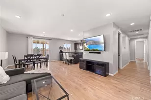 31986 Eaton Ln, Menifee, CA 92584 - Photo 3