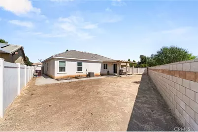 31986 Eaton Lane, Menifee, CA 92584 - Photo 25