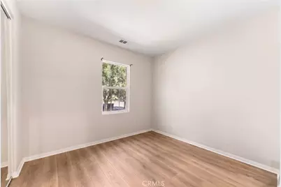 31986 Eaton Lane, Menifee, CA 92584 - Photo 11