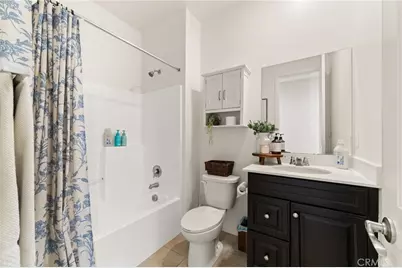 31986 Eaton Lane, Menifee, CA 92584 - Photo 11