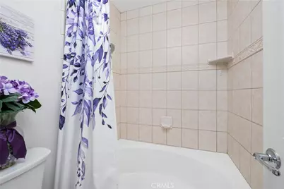 26946 Orchid, Mission Viejo, CA 92692 - Photo 21