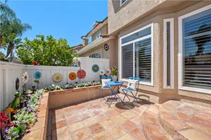 26946 Orchid, Mission Viejo, CA 92692 - Photo 3