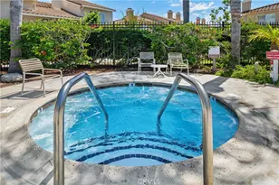 26946 Orchid, Mission Viejo, CA 92692 - Photo 19