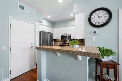 26946 Orchid, Mission Viejo, CA 92692 - Photo 13