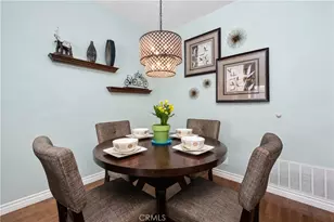26946 Orchid, Mission Viejo, CA 92692 - Photo 5