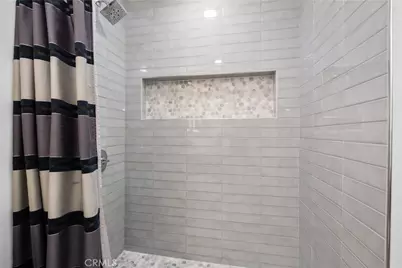 26946 Orchid, Mission Viejo, CA 92692 - Photo 13