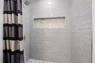26946 Orchid, Mission Viejo, CA 92692 - Photo 13