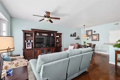 26946 Orchid, Mission Viejo, CA 92692 - Photo 5
