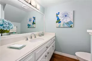 26946 Orchid, Mission Viejo, CA 92692 - Photo 9