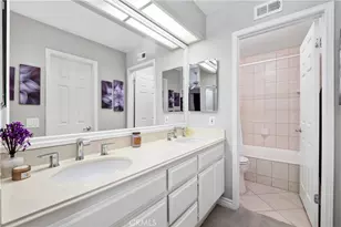 26946 Orchid, Mission Viejo, CA 92692 - Photo 11