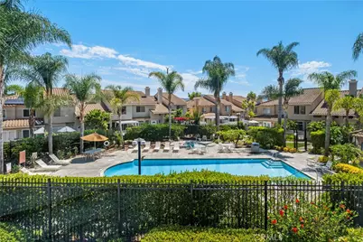 26946 Orchid, Mission Viejo, CA 92692 - Photo 1
