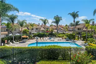 26946 Orchid, Mission Viejo, CA 92692 - Photo 1