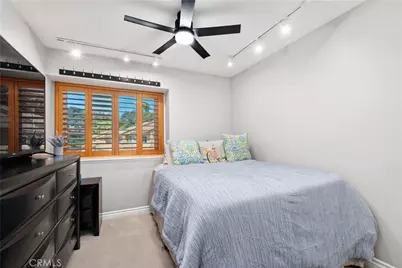 26946 Orchid, Mission Viejo, CA 92692 - Photo 31