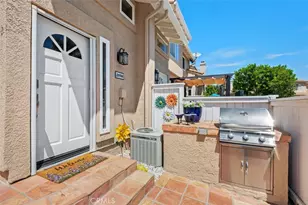 26946 Orchid, Mission Viejo, CA 92692 - Photo 3