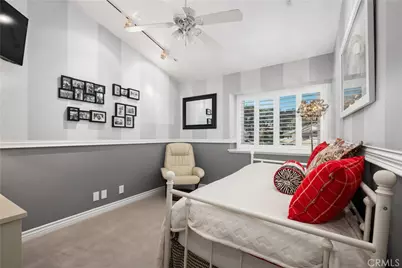 26946 Orchid, Mission Viejo, CA 92692 - Photo 25