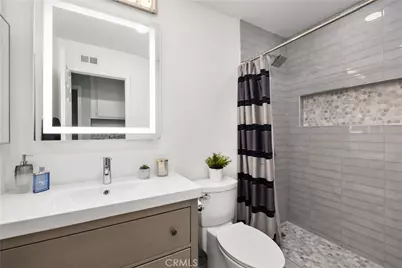 26946 Orchid, Mission Viejo, CA 92692 - Photo 23