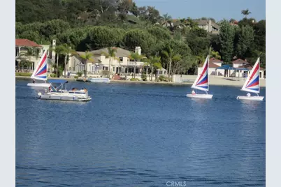 26946 Orchid, Mission Viejo, CA 92692 - Photo 41