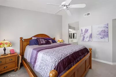 26946 Orchid, Mission Viejo, CA 92692 - Photo 19