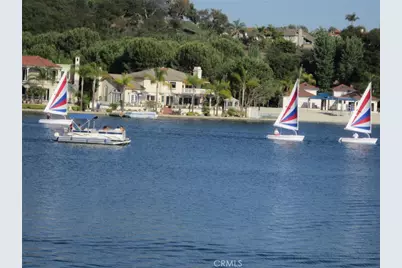 26946 Orchid, Mission Viejo, CA 92692 - Photo 25