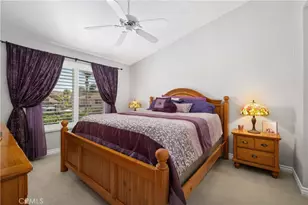 26946 Orchid, Mission Viejo, CA 92692 - Photo 9