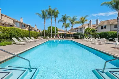 26946 Orchid, Mission Viejo, CA 92692 - Photo 33