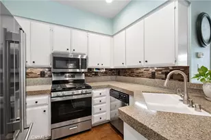 26946 Orchid, Mission Viejo, CA 92692 - Photo 7