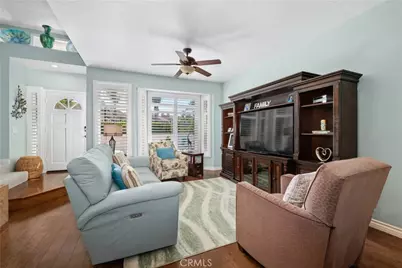 26946 Orchid, Mission Viejo, CA 92692 - Photo 7