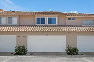 26946 Orchid, Mission Viejo, CA 92692 - Photo 15