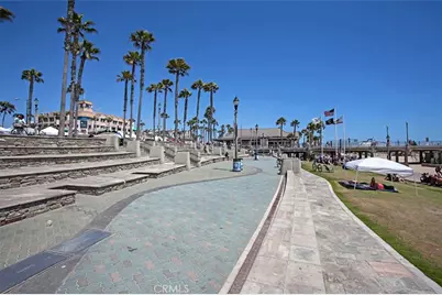 20915 Shellfish Lane, Huntington Beach, CA 92648 - Photo 61