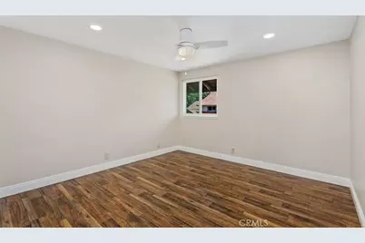 20915 Shellfish Lane, Huntington Beach, CA 92648 - Photo 25