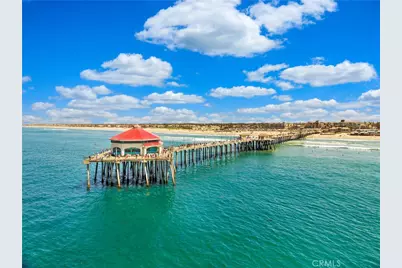 20915 Shellfish Lane, Huntington Beach, CA 92648 - Photo 65