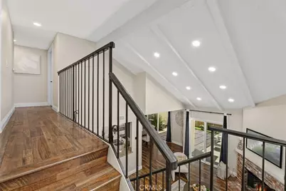 20915 Shellfish Lane, Huntington Beach, CA 92648 - Photo 21