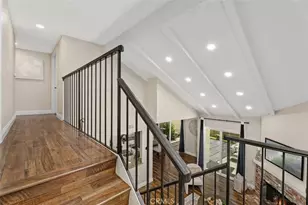 20915 Shellfish Ln, Huntington Beach, CA 92648 - Photo 21