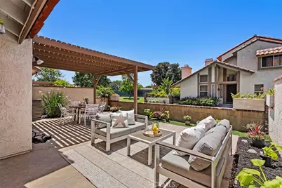 20915 Shellfish Lane, Huntington Beach, CA 92648 - Photo 35