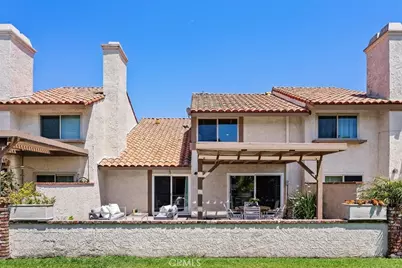 20915 Shellfish Lane, Huntington Beach, CA 92648 - Photo 37