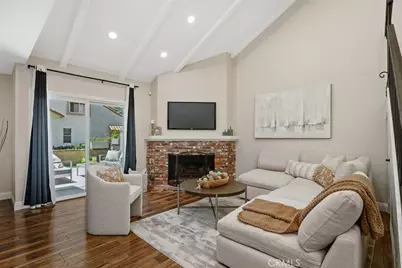 20915 Shellfish Lane, Huntington Beach, CA 92648 - Photo 9