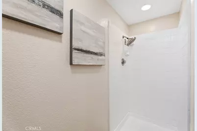 20915 Shellfish Lane, Huntington Beach, CA 92648 - Photo 33