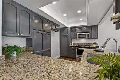 20915 Shellfish Lane, Huntington Beach, CA 92648 - Photo 19
