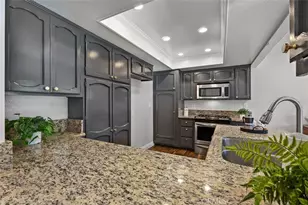 20915 Shellfish Ln, Huntington Beach, CA 92648 - Photo 19