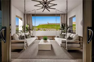 516 Sahara, Irvine, CA 92602 - Photo 15