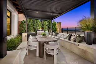 516 Sahara, Irvine, CA 92602 - Photo 3