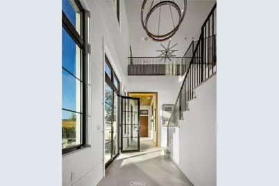 516 Sahara, Irvine, CA 92602 - Photo 5