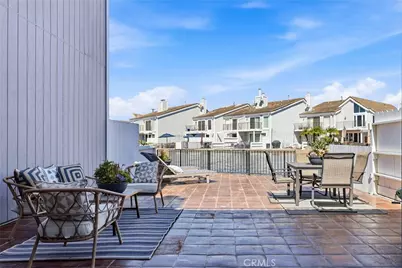 3631 Windspun Drive Drive, Huntington Beach, CA 92649 - Photo 19