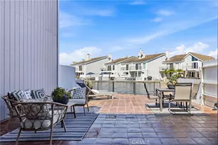 3631 Windspun Dr Dr, Huntington Beach, CA 92649 - Photo 19