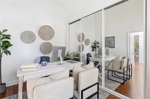 3631 Windspun Dr Dr, Huntington Beach, CA 92649 - Photo 13