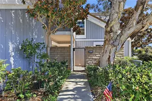 3631 Windspun Dr Dr, Huntington Beach, CA 92649 - Photo 3