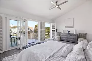 3631 Windspun Dr Dr, Huntington Beach, CA 92649 - Photo 23